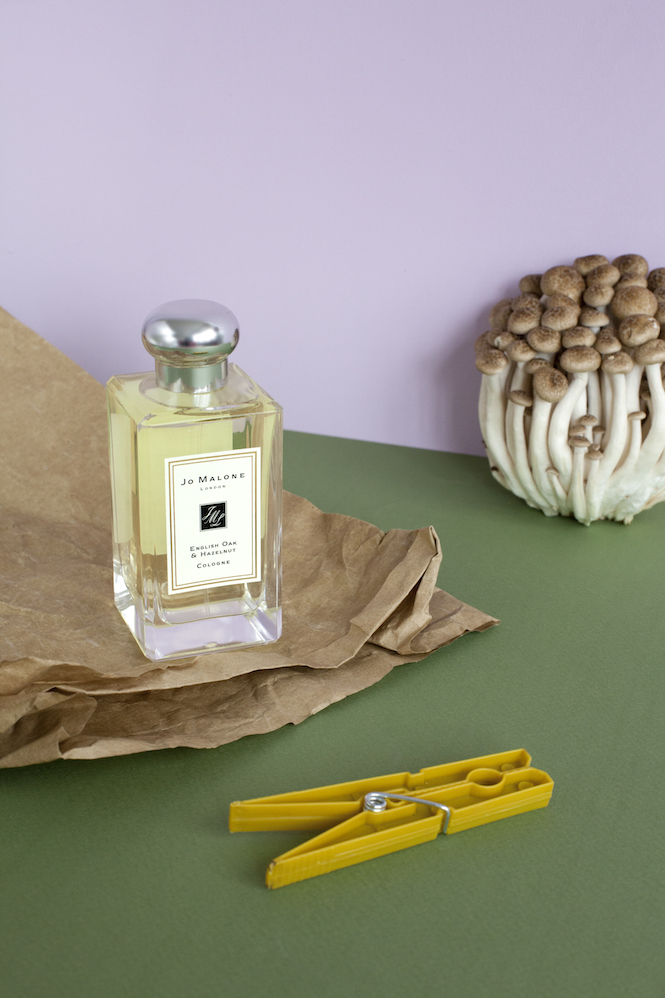 marionnaud jo malone